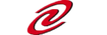 汇赢国际 logo